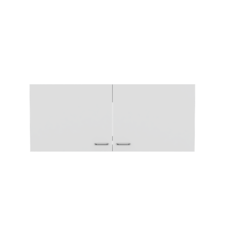 image-5aa0eee939a44da0938e22dcfc968512