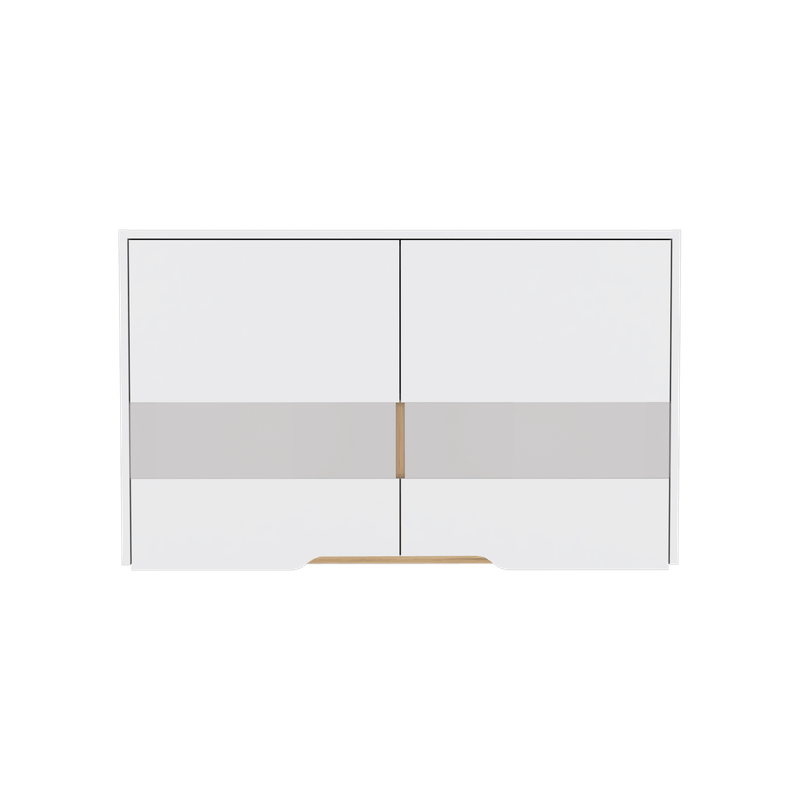 image-e0adf114229c4ce381077a158c272a60