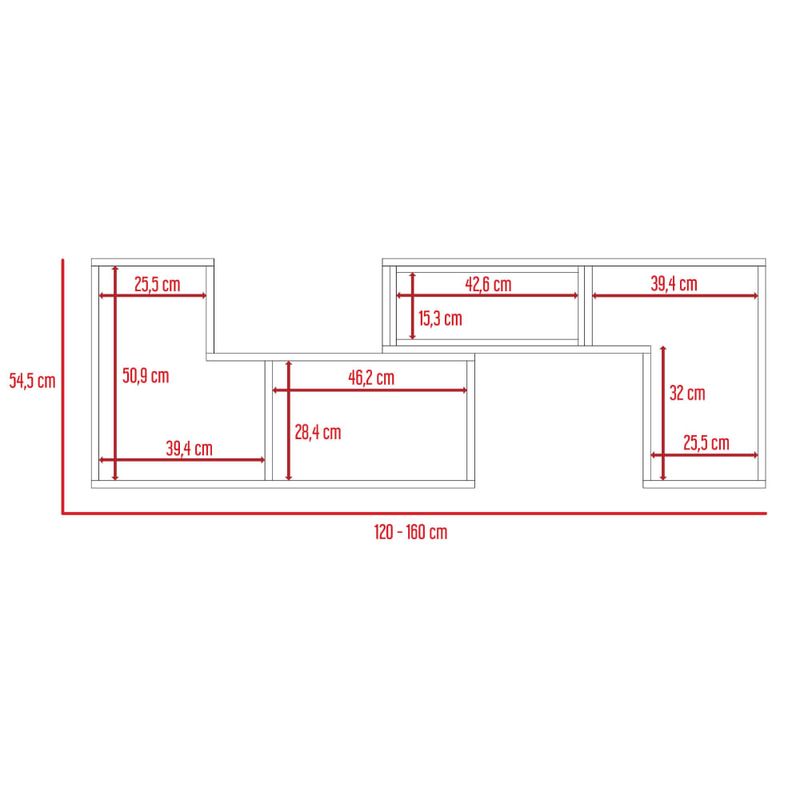 image-c8fea44bda894cac84e1bc0359a5b09c
