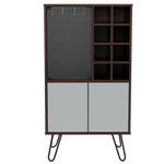 image-a8f669dac36f47f69480f3129e2e9783