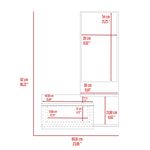 image-d219ed3ac25448b9b6ceb6096e957a51