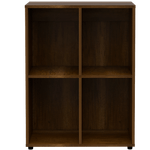 image-662d7c474f074c5c8feeef1cfb63f4f1