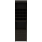 image-38e2e3f96b5f454b813623428368ac9a