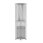 image-226b00d89cf04b99aa4b2482adfbfc6b