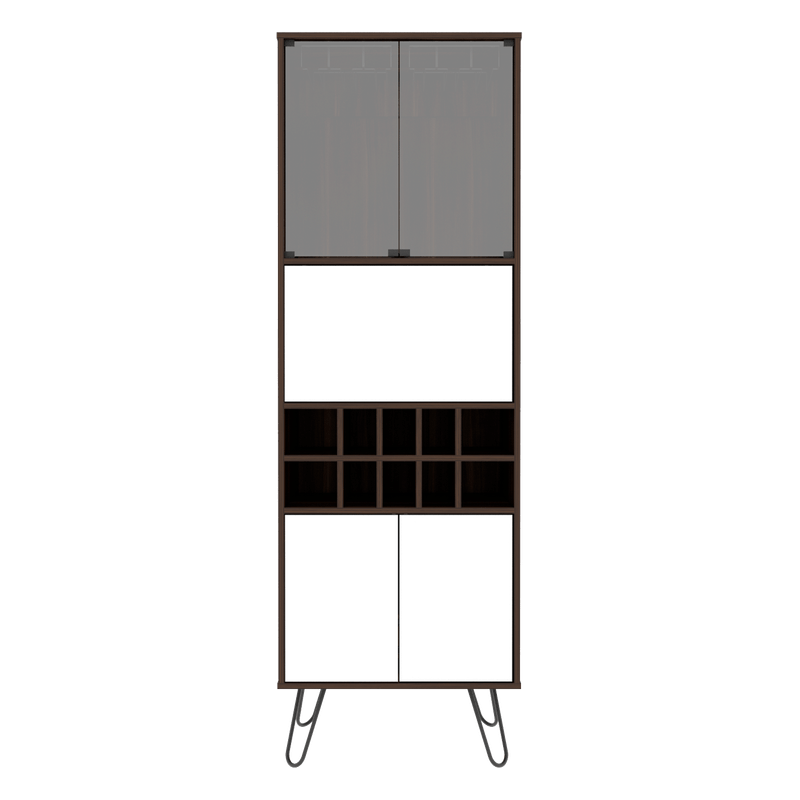 image-e27fc421aef8404883bbda127fa540d3