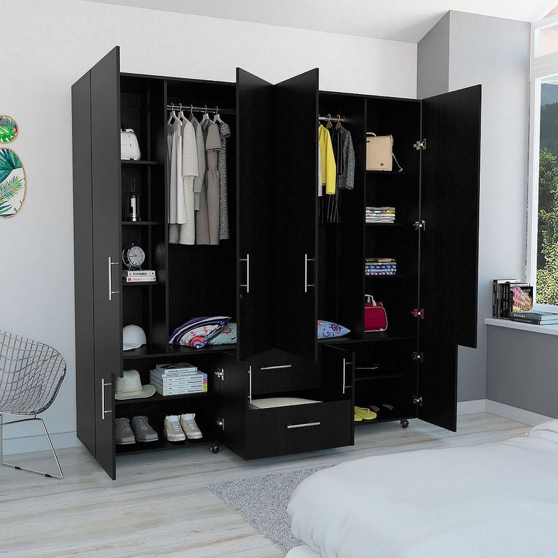 image-60ddb6530a604e228b8f3bbcff6ab3a4