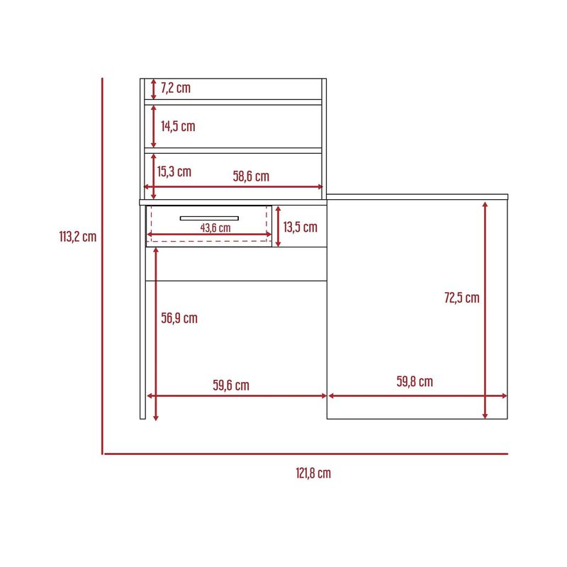 image-cda9f83a2f99430f81641ff79a15353a