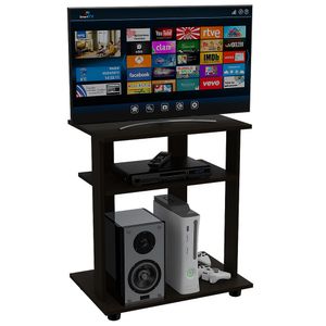 Mesa Super Eco 2 Wengue