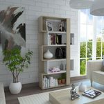 image-eed5bd5f51b6480388b841d8986b13d7