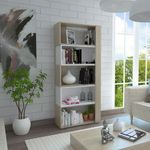 image-ee356b1b413d47bcaec7048a42334cf6