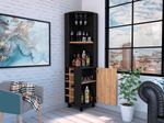 image-a180f904b9bb41c2b49c6cf0d256aed4