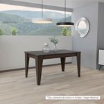 image-32363d8110da4709bedfe30a245da752