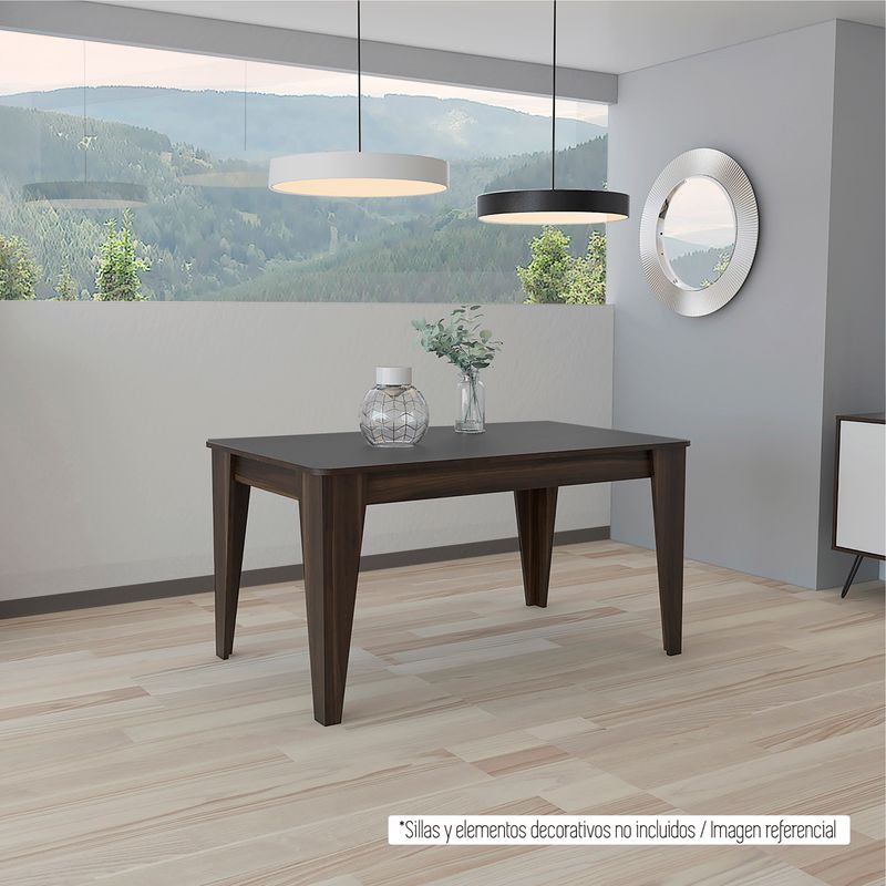 image-32363d8110da4709bedfe30a245da752