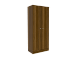image-47c9ebb6bce245219ddda78872233a88