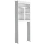 image-d03eeca3f3f64f40bcdce75a361b01fd
