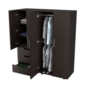 Closet Magno