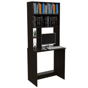 Compu Biblio RTA Wengue