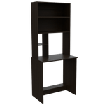 image-99106c7e69d244ae8dcdc3b0e8995471