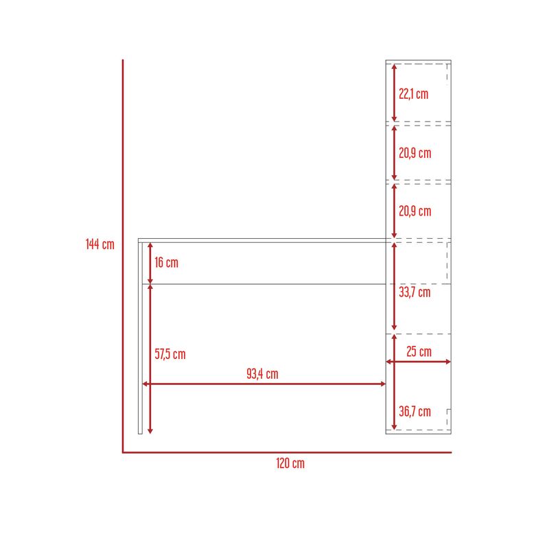 image-1b80bba25a1f48e7a908d66522cf9685