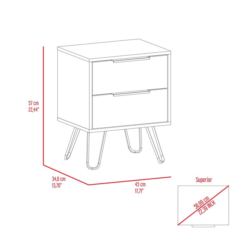 image-24cf3b629bb543d0879cb2dfdd33cdc1