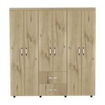 image-fa1292d209274510bbc71498566d83ec