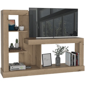 Rack tv Minotti RTA Duna