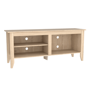 Rack para TV Essential Lite RTA Rovere
