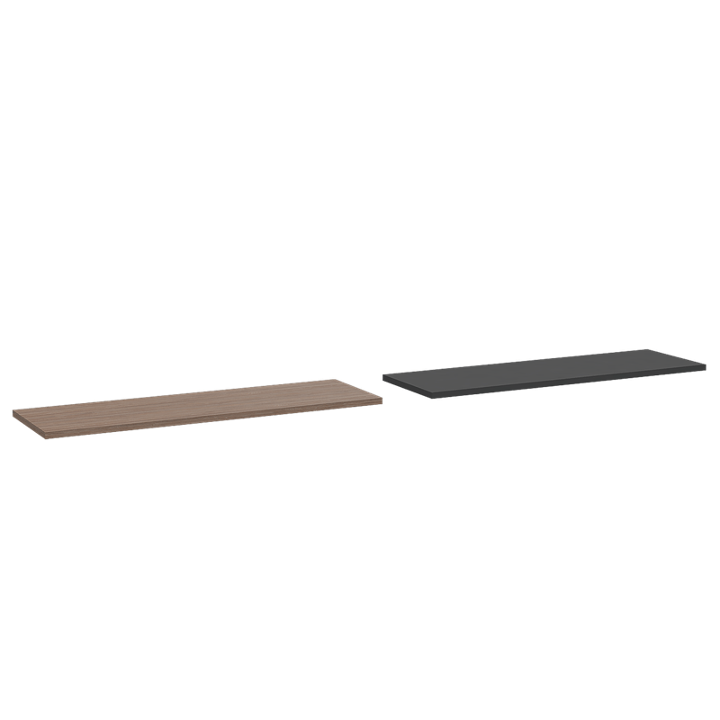 image-67039c4d30ab4985872f8ecbb6a6324a