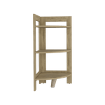 image-d0ca40ed4ddd4f2ca1bfbf1eae748d94