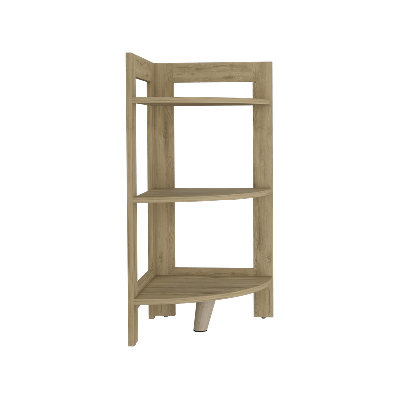 image-d0ca40ed4ddd4f2ca1bfbf1eae748d94