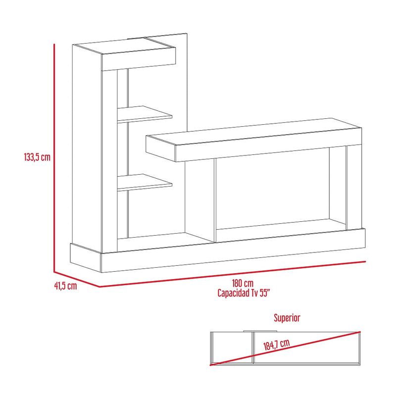 image-aa0aebf167dd4fe0a6f07a338007bf42