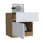 image-aea2db20e5c5433ea3f41db8d8130e87