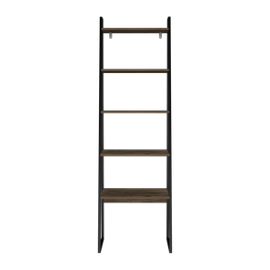 Biblioteca Escalera Soho Novo RTA Bellota ZF