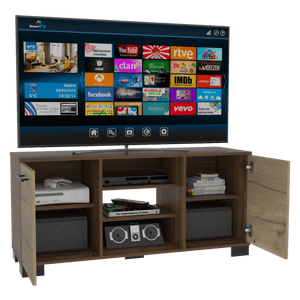 Rack TV Marsella RTA Gales + Duna