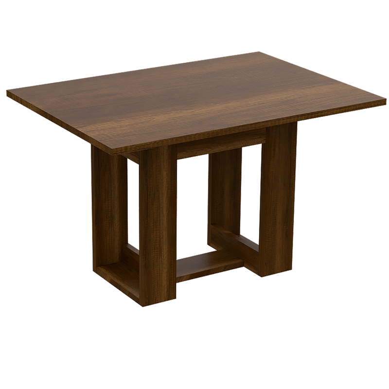 image-fe9de7feb02f48d9b9523f613184d3d9
