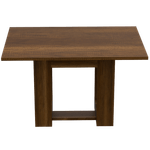 image-198af1620dbc47d29d10ad0b7c3daf69