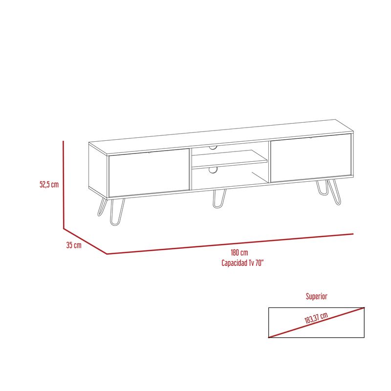 image-ee9f1e094be0454882398ae3cbb0fca7