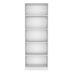 image-6df5ddfcfa75496babfa6cc7fd27f9a3