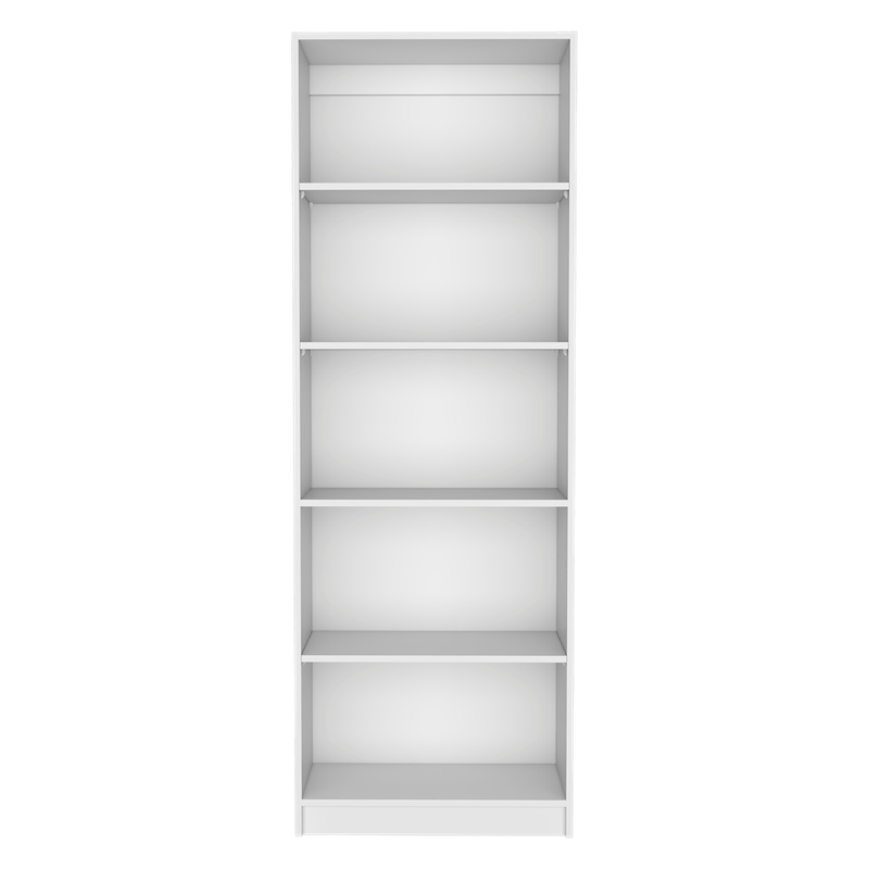 image-6df5ddfcfa75496babfa6cc7fd27f9a3