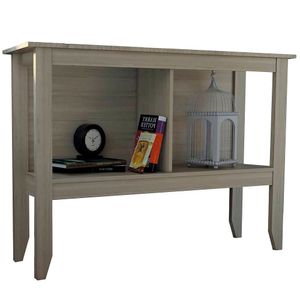 Arrimo Essential Rovere