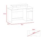 image-311ffb4cd3ba4219b3ac7450e0aacab3