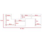 image-8e422fb0accb4c3d87bb34ba7a2bed9f