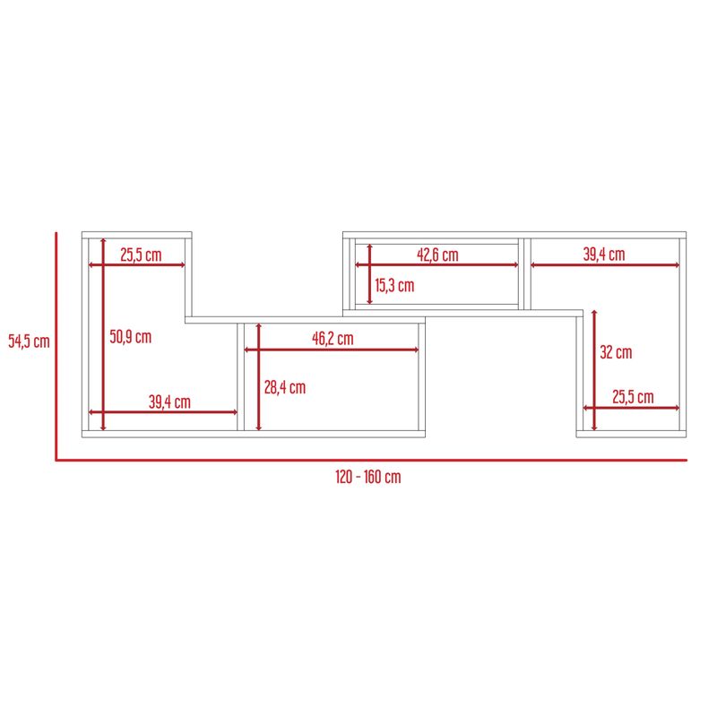 image-8e422fb0accb4c3d87bb34ba7a2bed9f