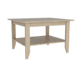 Mesa de Centro Essential RTA Rovere