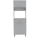 image-4f227dfbc8af43b686d20d9d32cf1592