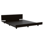 image-a0c5f5e73ca44c5f93a1799f76c5a141