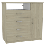 image-ce4a8c988e8f4415aa287c7df09ce0ce