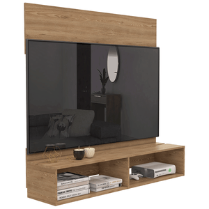 Panel Tv Ravena Novo Miel