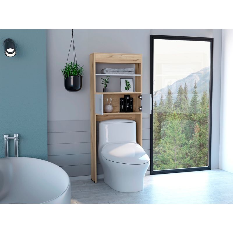 image-4eb3d743d06f46ba8840bd6485cc576d