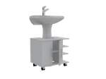image-dfaa2e120cfd404fa015c14ebf17ca1c